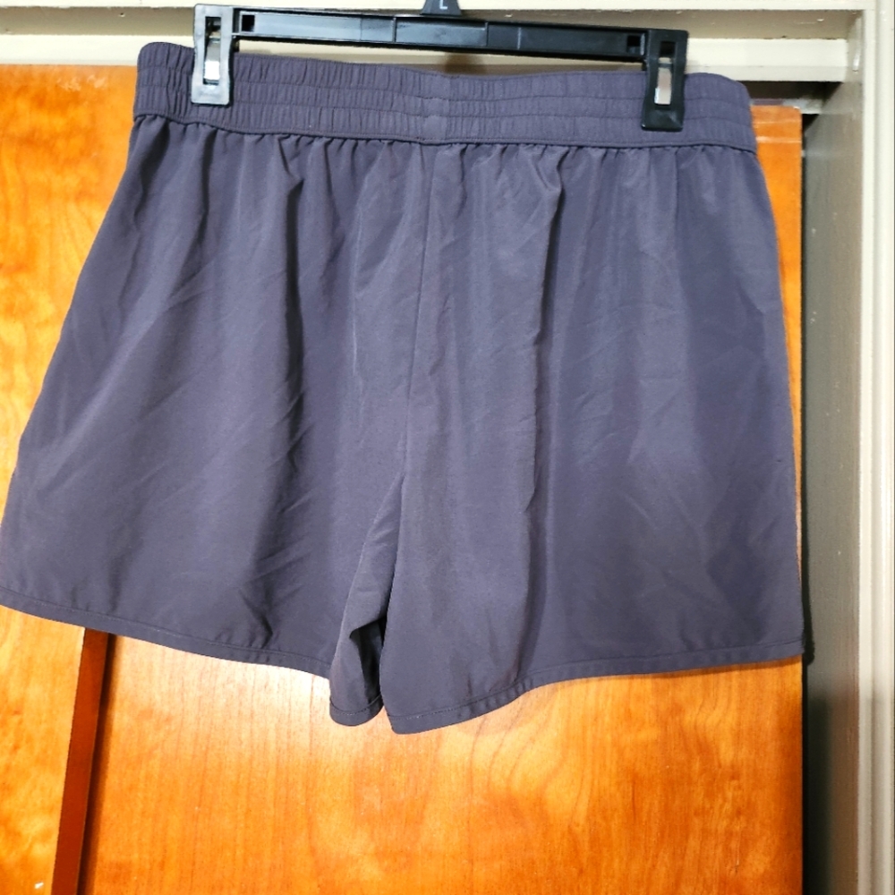 FILA - Women's shorts with pockets - Large